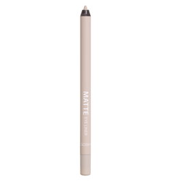 Gosh Eye-liner MAT #013 Nude 1.2 gr