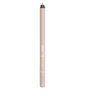 Gosh Copenhagen Matte Eye Liner 013 Nude