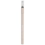 Gosh Copenhagen Matte Eye Liner 013 Nude