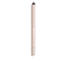 Gosh Eye-liner MAT #013 Nude 1.2 gr