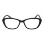 Monture de Lunettes Femme Botaniq BIO-1034 53104