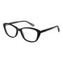 Monture de Lunettes Femme Botaniq BIO-1034 53104