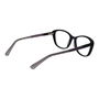 Monture de Lunettes Femme Botaniq BIO-1034 53104