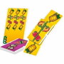 Asmodee Fruity Asap - Jeu de rapidité
