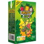 Asmodee Fruity Asap - Jeu de rapidité