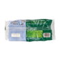 Biocop Tortitas de riz complet bio avec caroube 100g