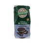 Biocop Tortilles de riz complet bio avec caroube 100 g