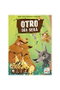 Sd Games Jeu de Société Otro Día Será – Deduction Bluff Stratégie 2-5 Joueurs 8+ Ans
