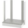 Router Keenetic KN-4910-01-EU