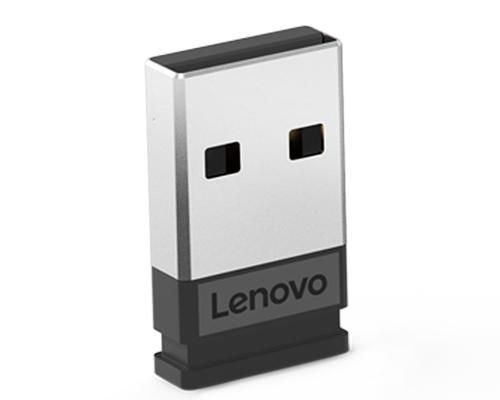Lenovo Lenovo USB-A Unified Pairing Receiver Lenovo Lenovo USB-A Unified Pairing Receiver