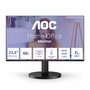 Écran AOC 24B3CF2 Full HD 23,8"