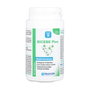 Nutergia Bicebe Plus 90 capsules