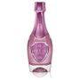Philipp Plein Plein Fatale Rose Intense Eau de Parfum 90 ml