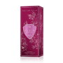 Philipp Plein Plein Fatale Rose Intense Eau de Parfum 90 ml