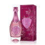 Philipp Plein Plein Fatale Rose Intense Eau de Parfum 90 ml