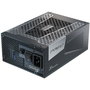 Bloc d’Alimentation SeaSonic PRIME-TX-1600-ATX30 6 W 125 W 80 PLUS Titanium