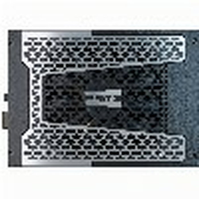 Bloc d’Alimentation SeaSonic PRIME-TX-1600-ATX30 6 W 125 W 80 PLUS Titanium Bloc d’Alimentation SeaSonic PRIME-TX-1600-ATX30 6 W 125 W 80 PLUS Titanium