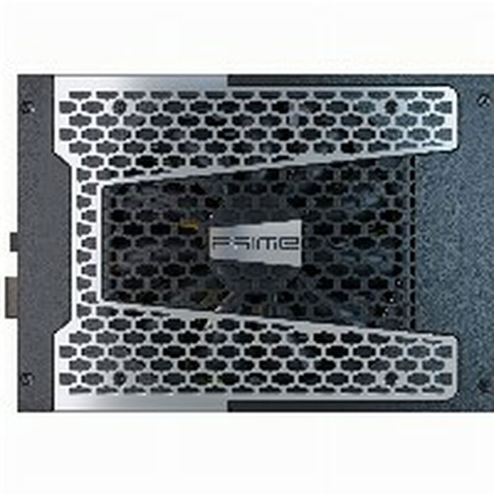 Bloc d’Alimentation SeaSonic PRIME-TX-1600-ATX30 6 W 125 W 80 PLUS Titanium Bloc d’Alimentation SeaSonic PRIME-TX-1600-ATX30 6 W 125 W 80 PLUS Titanium