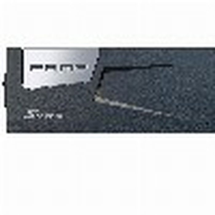 Bloc d’Alimentation SeaSonic PRIME-TX-1600-ATX30 6 W 125 W 80 PLUS Titanium Bloc d’Alimentation SeaSonic PRIME-TX-1600-ATX30 6 W 125 W 80 PLUS Titanium