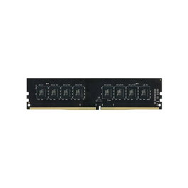Teamgroup Elite Memoire RAM DDR4 16 Go 3200 MHz PC Serveur Unbuffered DIMM 288-Pins 1.2V