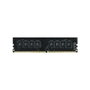 Teamgroup Elite TED416G3200C2201 16 GB DDR4 3200 MHz CL22
