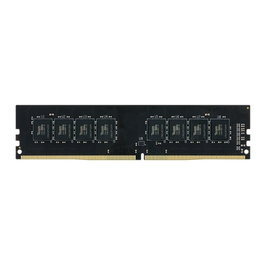 Mémoire RAM Team Group TED416G3200C2201 16 GB DDR4 3200 MHz CL22