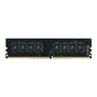 Mémoire RAM Team Group TED416G3200C2201 16 GB DDR4 3200 MHz CL22
