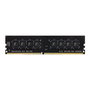 Mémoire RAM Team Group TED416G3200C2201 16 GB DDR4 3200 MHz CL22