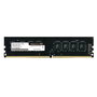 Mémoire RAM Team Group TED416G3200C2201 16 GB DDR4 3200 MHz CL22