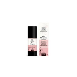 Soivre huile de rose mosquée 30 ml