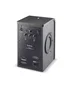 FOCAL Shape 65 – Enceinte de monitoring actif 105W, Woofer lin 6,5", Tweeter Alu/Mg, XLR/RCA