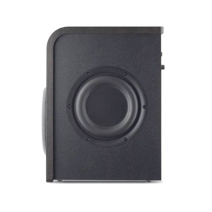 FOCAL Shape 65 – Enceinte de monitoring actif 105W, Woofer lin 6,5", Tweeter Alu/Mg, XLR/RCA FOCAL Shape 65 – Enceinte de monitoring actif 105W, Woofer lin 6,5", Tweeter Alu/Mg, XLR/RCA