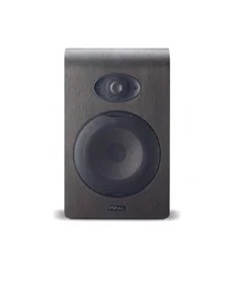 FOCAL Shape 65 – Enceinte de monitoring actif 105W, Woofer lin 6,5", Tweeter Alu/Mg, XLR/RCA