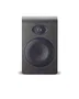 FOCAL Shape 65 – Enceinte de monitoring actif 105W, Woofer lin 6,5", Tweeter Alu/Mg, XLR/RCA