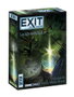 Devir EXIT 5 La Isla Olvidada