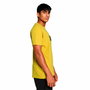 T-shirt à manches courtes homme Puma