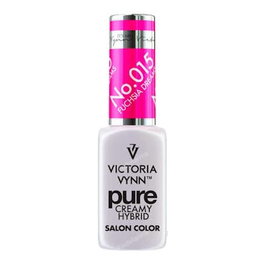 Victoria Vynn Pure Creamy Hybrid Fuchsia Dreams 015