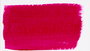 Talens Art Creation Carmin intenso 50ml