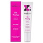 Sophieskin BE YOUNG contour 15 ml