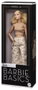 Mattel Barbie Signature Barbie Basics Modèle 07