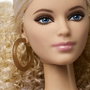 Mattel Barbie Signature Barbie Basics Modèle 07
