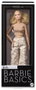 Mattel Barbie Signature Barbie Basics Modèle 07