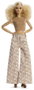 Mattel Barbie Signature Barbie Basics Modèle 07