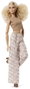 Mattel Barbie Signature Barbie Basics Modèle 07