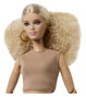 Mattel Barbie Signature Barbie Basics Modèle 07