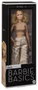 Mattel Barbie Signature Barbie Basics Modèle 07