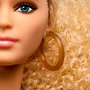 Mattel Barbie Signature Barbie Basics Modèle 07