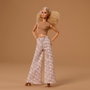 Mattel Barbie Signature Barbie Basics Modèle 07