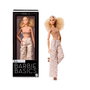 Mattel Barbie Signature Barbie Basics Modèle 07