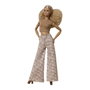 Mattel Barbie Signature Barbie Basics Modèle 07